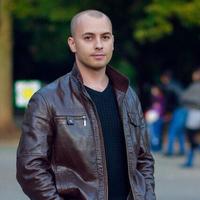 Отзыв от Глеб - виза ДТВ