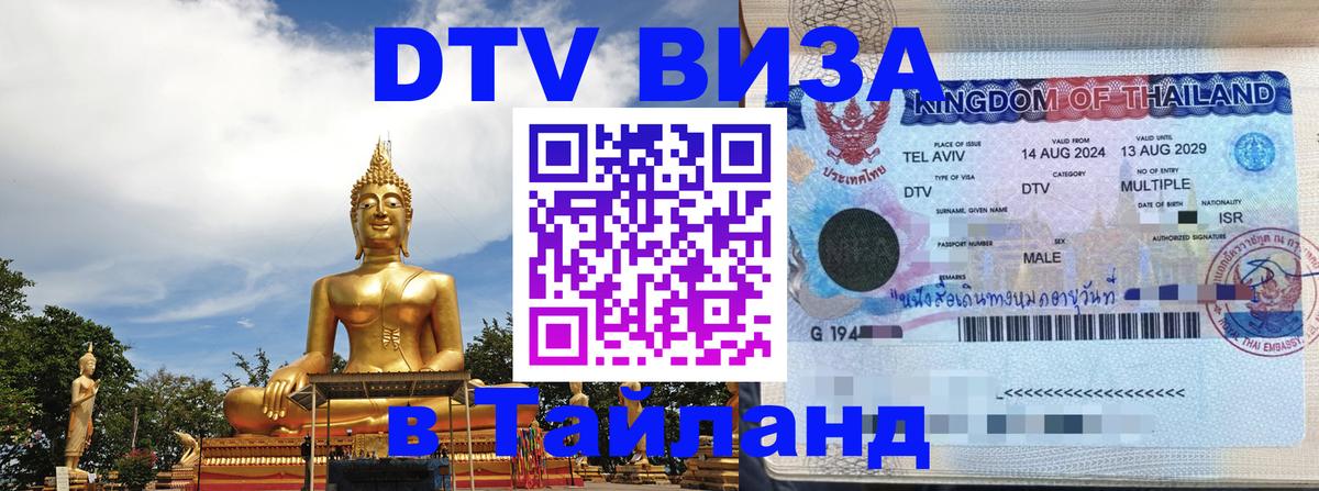 Оформление DTV визы под ключ: стоимость и тарифы, только загранпаспорт - 